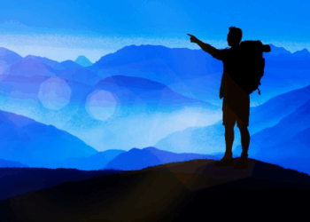 Will You Join Us Today? ~ The Imaginative Conservative