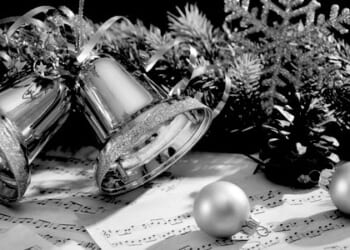 A carol service for people who don’t think the baby Jesus was a cultural Marxist