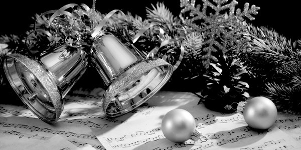 A carol service for people who don’t think the baby Jesus was a cultural Marxist