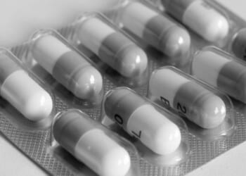 A miserable society overdosed on happy pills