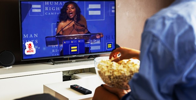 Allred Clears Path For Crockett's Senate Nomination – HotAir