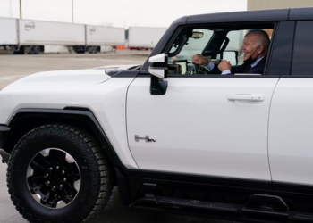 And They Call This 'Journalism' – HotAir