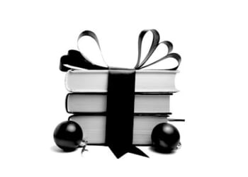 Californians say the darndest things