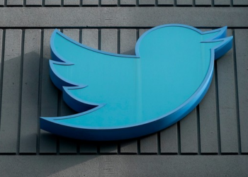 Creepy Kier Starmer Campaign to Defund ZeroHedge, the Federalist and Breitbart Exposed – HotAir