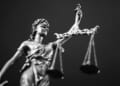 Criminal gangs exploit two-tier justice wherever they find it