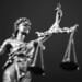 Criminal gangs exploit two-tier justice wherever they find it