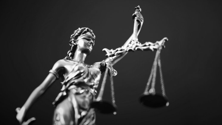 Criminal gangs exploit two-tier justice wherever they find it