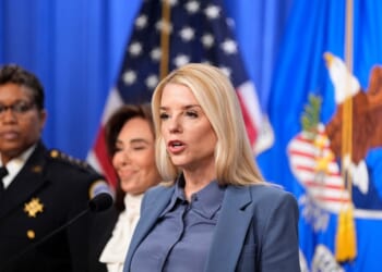 DOJ Makes Rule Change to End Disparate Impact Liability – HotAir