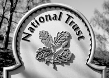 Elf Hills and another nail in farming’s coffin