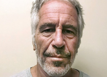Federal Judge Orders Release of Original Epstein Grand Jury Transcripts – HotAir
