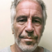 Federal Judge Orders Release of Original Epstein Grand Jury Transcripts – HotAir