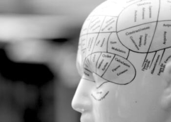 How can you tell if you're being manipulated?