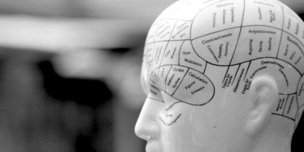 How can you tell if you're being manipulated?