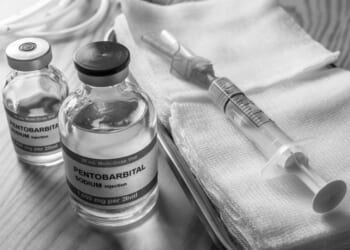 Labour is telling lies about assisted suicide neutrality, leaked policy document reveals