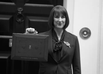 Labour lies because its policies are evil