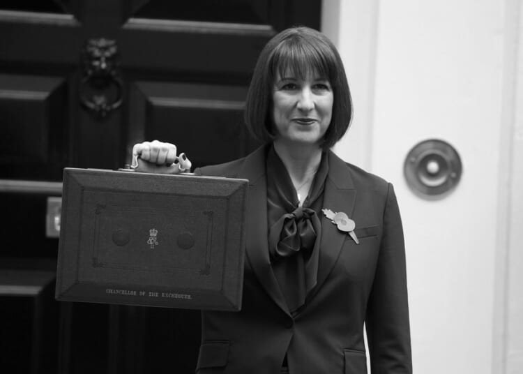 Labour lies because its policies are evil