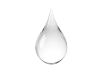 Migrants, migrants everywhere – and not a drop to drink