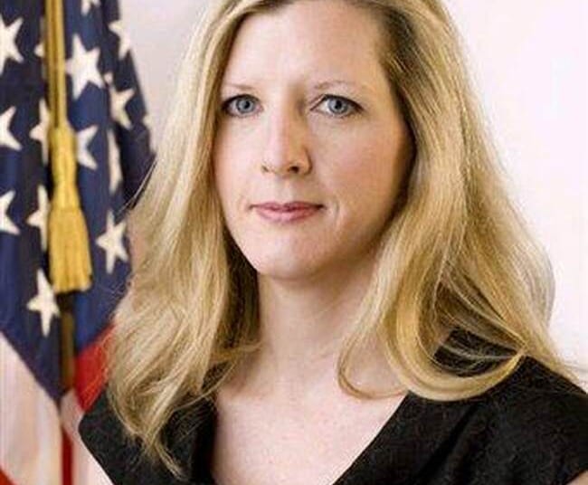 Obama's White House Counsel Was Chummy with Jeffrey Epstein – HotAir