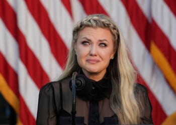 Please Stop Attacking My Family, You Ghouls – HotAir