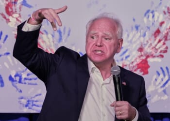 Pravda Didn't Miss the Fraud—They Covered It Up – HotAir