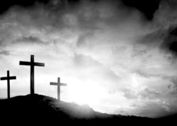 Putting Christ back into Christmas