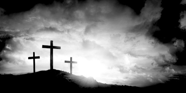 Putting Christ back into Christmas