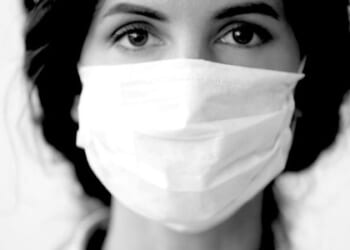 Return of the mask maniacs