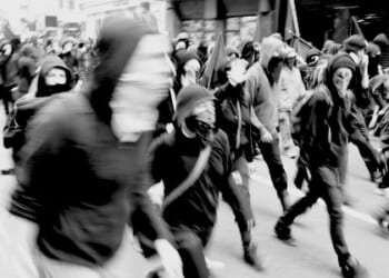 TCW's unsung heroes - Ivor Williams