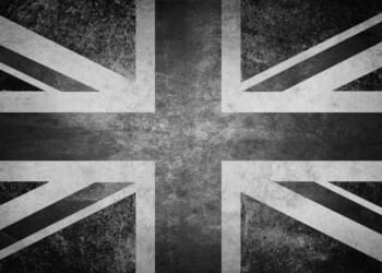 TCW’s unsung heroes – Ivor Williams - The Conservative Woman