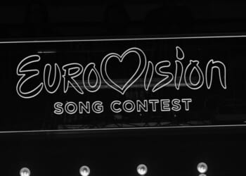 The Eurovision boycott of Israel rewards terrorism