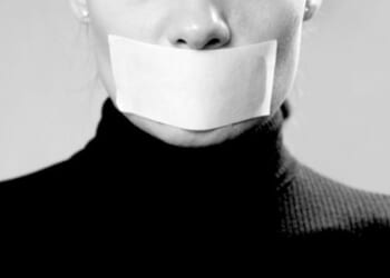 The Free Press: Can independent media really stay free of corporate control?