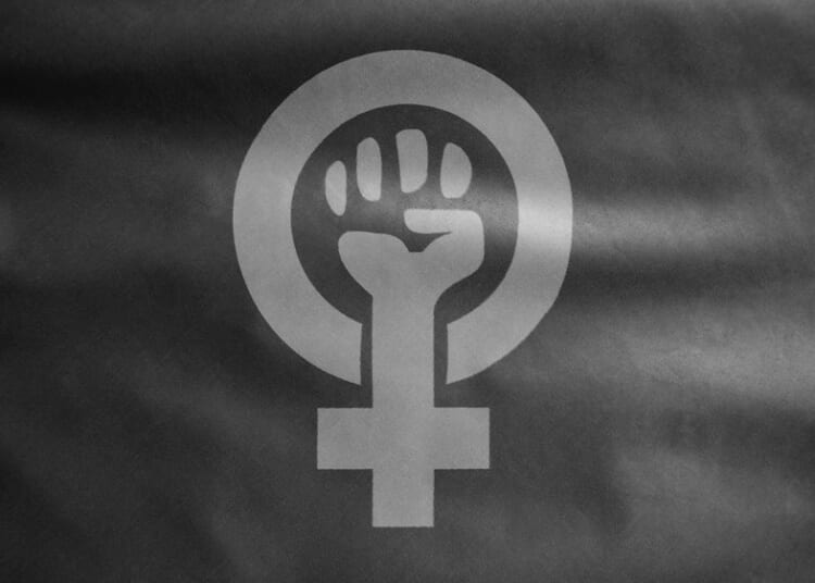 The Great Feminisation, Part 1: Sexual licence and social decline