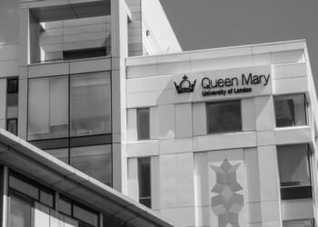 The Pakistani sex pest and the British university revenue chasers