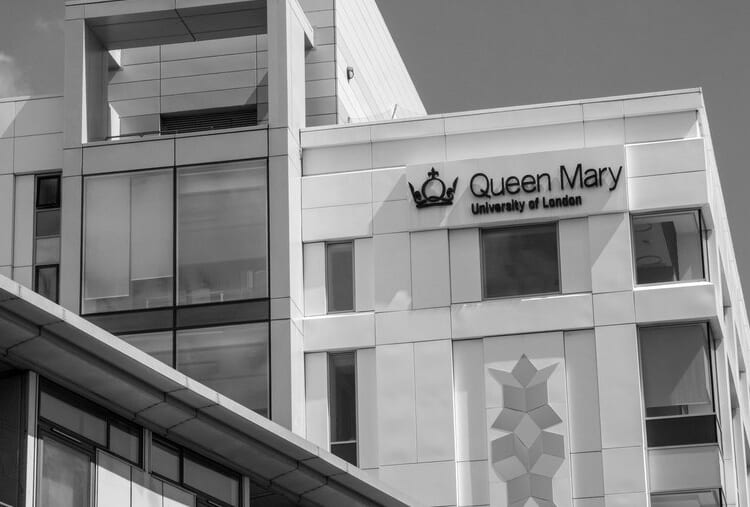 The Pakistani sex pest and the British university revenue chasers