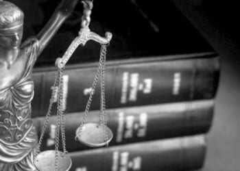 The Sandie Peggie ruling, or how the law makes itself an ass