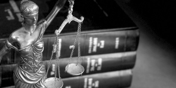 The Sandie Peggie ruling, or how the law makes itself an ass