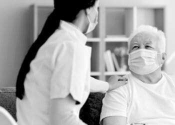 The systemic euthanasia of the covid years