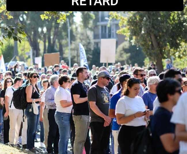 They Can't Even Keep Their Stories Straight – HotAir