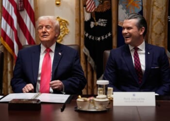 Tuesday’s Final Word – HotAir