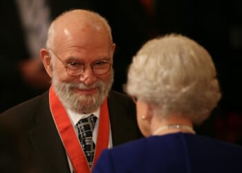 Ugh! Oliver Sacks Was a Fraud – HotAir