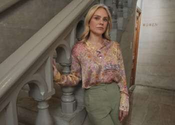 Wednesday's Final Word – HotAir