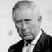What the ‘King of Nice’ should have said in his Christmas message