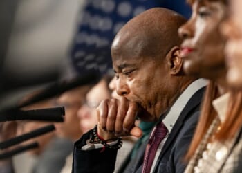 Will Adams Save NYC From a COPA Straight From the Heart of Communist Havana – HotAir