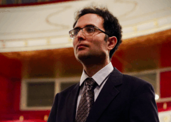 A Light in the East ~ The Imaginative Conservative