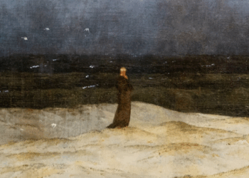 Taking Religion Seriously ~ The Imaginative Conservative