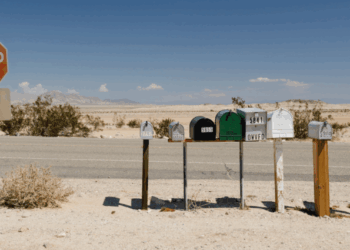 Happiness Isn’t “Inbox Zero” ~ The Imaginative Conservative