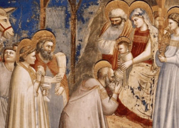 A Reflection ~ The Imaginative Conservative