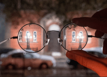 Where the Eyes Go, the Soul Follows ~ The Imaginative Conservative