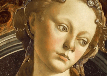 Virtues Project for a Youngster ~ The Imaginative Conservative