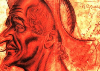 Don Quixote and Imaginative Places ~ The Imaginative Conservative